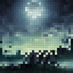 30781629061828804624568145095817932626207877492647509829179454159684131356673