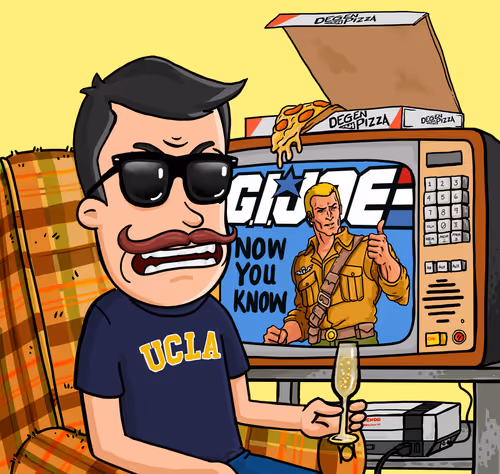 Item #67122390803998050361762557557172731973201146982249491849427173348769303363585 Media