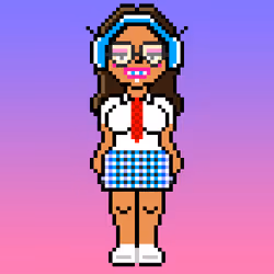 14947132626400679959371304710778039362444382194911511402830608613277912006657