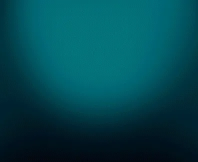 Item #49180251698394427871762868457479088198802787694603606412384083685142278701057 Media