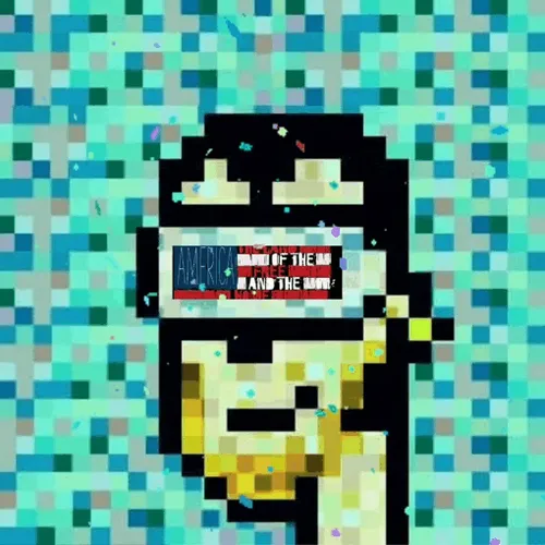 82910634968234971591690507859221112527609080074676685527709326677038694662145