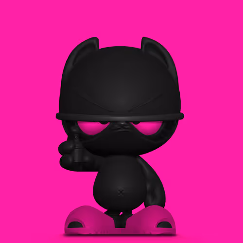 Item #32823587272051641884064219671971969602240639593468143131352542192340435992577 Media