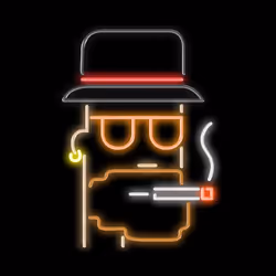 94041128088870293126353706727126761226962034115832237098559993273891413819393