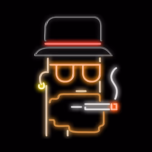 94041128088870293126353706727126761226962034115832237098559993273891413819393