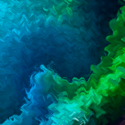 Crypto Abstractions #1858