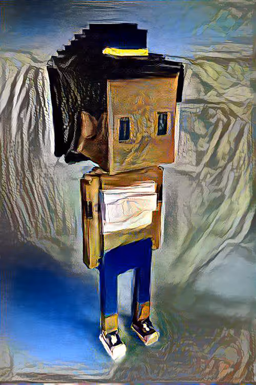 Item #109247822798716019135530209457482017359984441806063030401769642814969040863233 Media