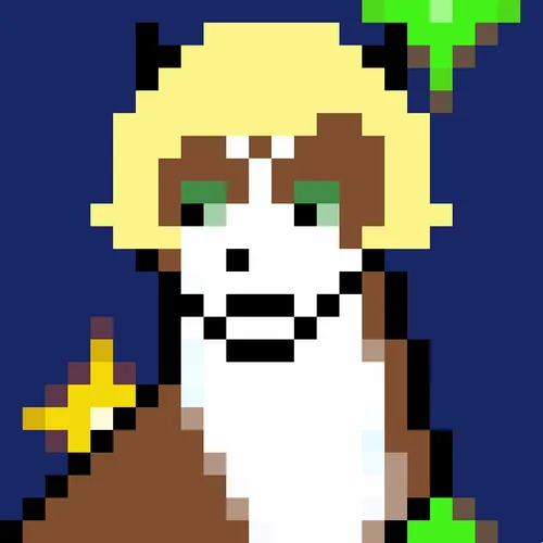 Item #62168504076115430859234444635298500101509624834746629252646165780735316721665 Media