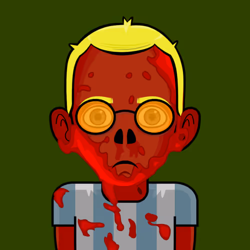 Zombifty