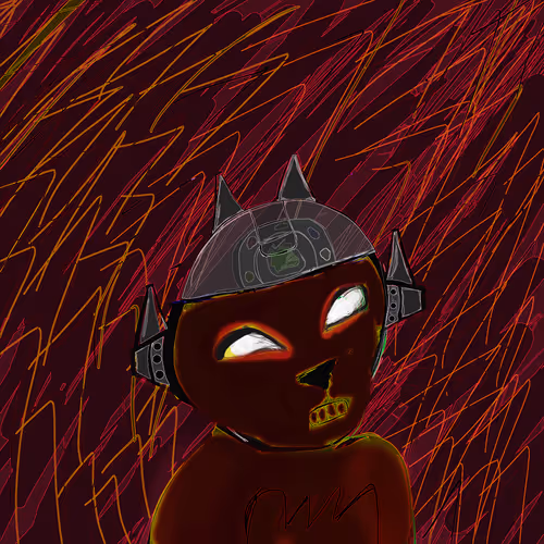 Item #92569004682126016221133650011378363502017089122909830451822825290872488198145 Media