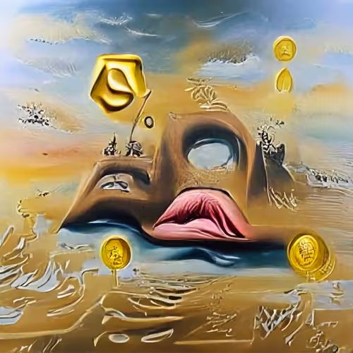 Item #90766859405072013013653265730479382700452969501226965756435645855703572152321 Media