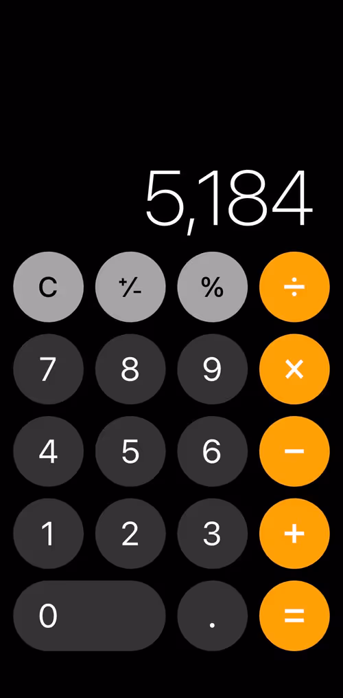 Item #100648261440349011859204146688618803695257098109627600356729388663066461208577 Media