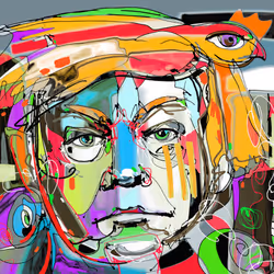 81399465076040118700733303291408966070706959094068770015749770116918505635841