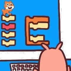 Item #60764374830849757187612376890408017618964197464115942937783604411431076757604 Media