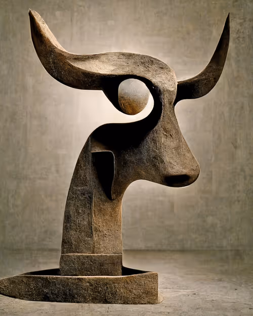 Item #26110757708156568375671927706316500150689337426339433871251878906737469685761 Media