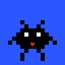 Lil Bugzz 10