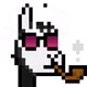 29836419221807651741261690433485620701195939218783342490137002213901546291201