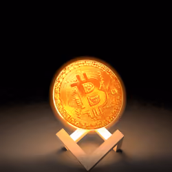 BTC ²