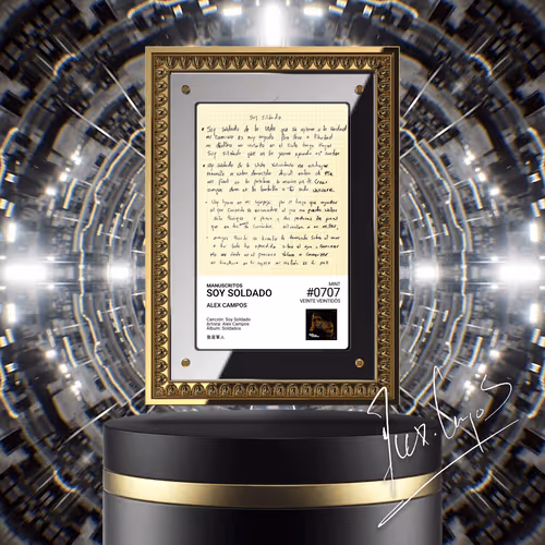 Item #27042459260140635675272184238121034451881125537964161568433526308169205153892 Media