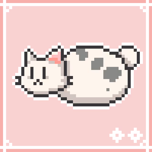 Item #4081941510659865862593742569082792104167198511728506981919936393778928025601 Media