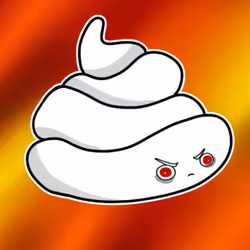 54854204466943250480710869899791070112048046727071057618333128537096404860929