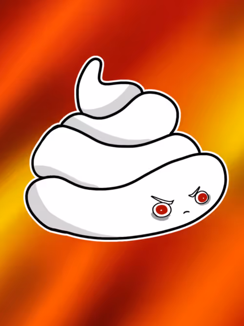 Item #54854204466943250480710869899791070112048046727071057618333128434841823477761 Media