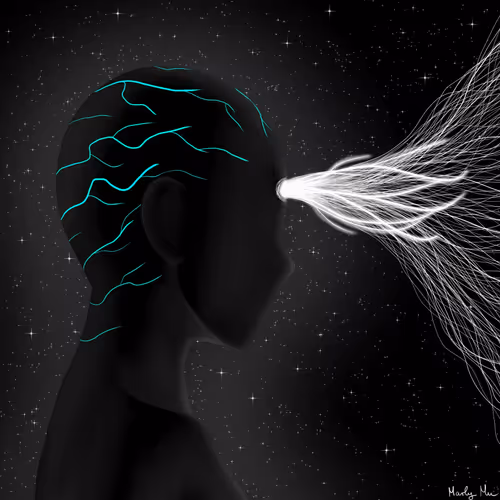 Item #36174884686139298431630448840685197011105847850362095397434018250066239684609 Media