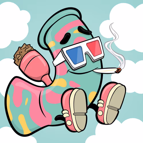 Item #104032161355074371886941853242748151672214823809711489499302931568392604221441 Media