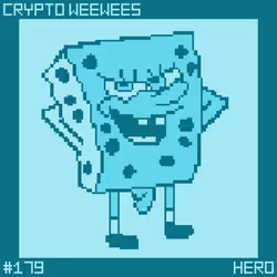 21424250214574860151985295016780488421893444491732158635922003265989449351169