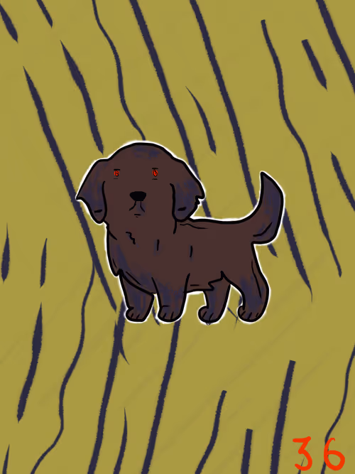 Item #73070306681351154771503297138428285593018660393610272454199190813439529320449 Media