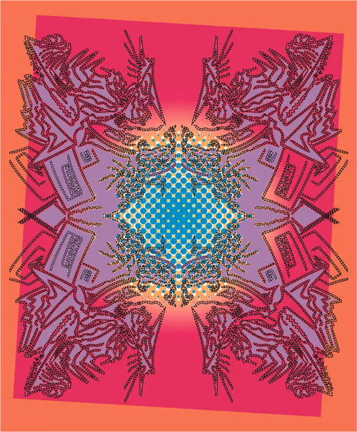 Item #109494778618783292255865750140867996450536996870780590233333623584163706699777 Media