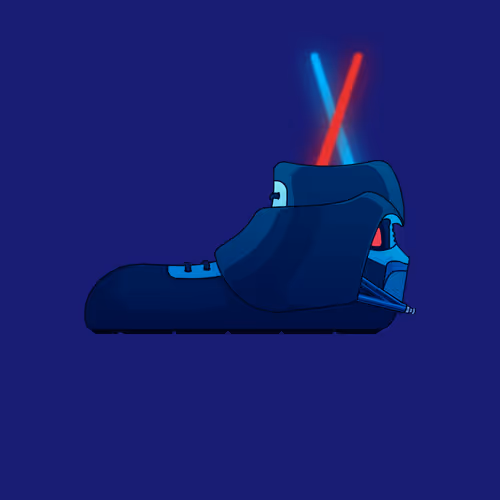 Item #42542963447965411061225120173723821579742795852731768400580396151241038626817 Media