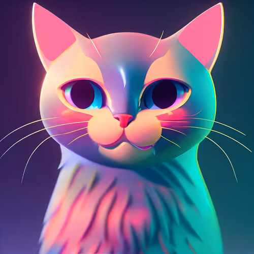 Item #89111633739063945754016624985137189093330223008203192104194358320720502587402 Media