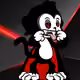 92878929083303910323539000294649625993034053643023305158289341876004682989569