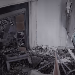 13473500973687785898796463285955460631407349614781281766798596456329343139841