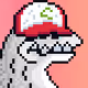 96909460163064550845444608935305903013667688084848214180379906102672970743809