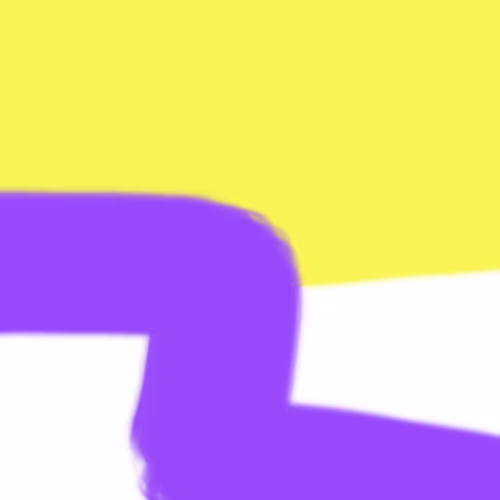 Item #85149270681692260351269611144407708644745585745406075452144428205080097849345 Media