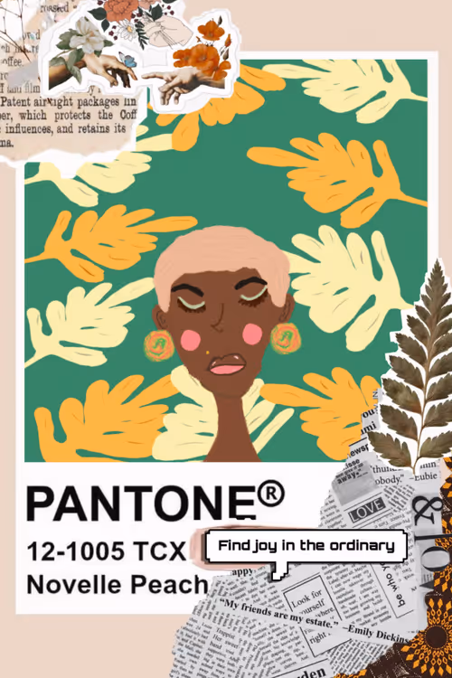 Item #62049895024286731730260805753327142721657887547499106575269486791114180526081 Media