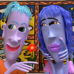 39942590751655533231335614742625938102512067098089459670248845495383577591809