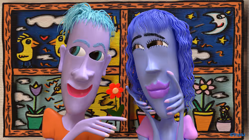 Item #39942590751655533231335614742625938102512067098089459670248845495383577591809 Media