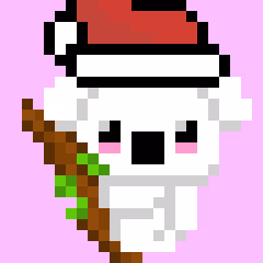 Item #27087353177758366490608777878180562846746700403454585409460062353628441083905 Media