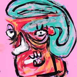 41327147603690677514454975154402778434768789099421078155381505912619141169153