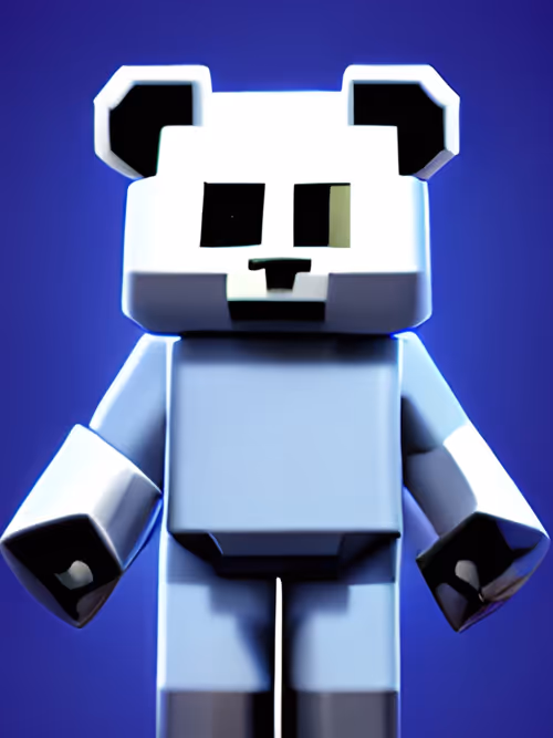 Item #44026430809842796821136984006904575926381215628538884359350099857076664664065 Media