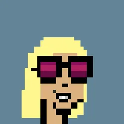 109247822798716019135530209457482017359984441806063030401769642521399436247041