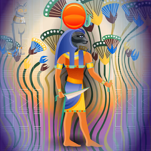 Item #2474301176313339402338260691081544236417114153633178750795204361884474015745 Media