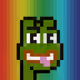 70577755638977049878856456955914921644890440947666642939596798887808420806657