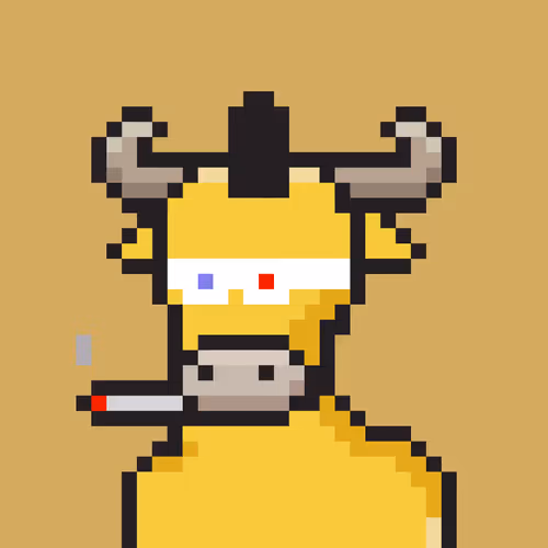 Item #36200216539587270043750544971046321945466529683971779001078930107798927704065 Media