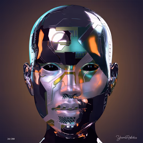 Item #27886983964785168309288669377564168520848728876888688036269425989825945665537 Media