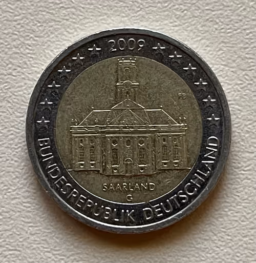 Item #73984395717173762786122624513513549495135060346327640595455031784732457172993 Media