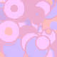 36531988286593147983804448989073758500561332652670036049955865274394095910913