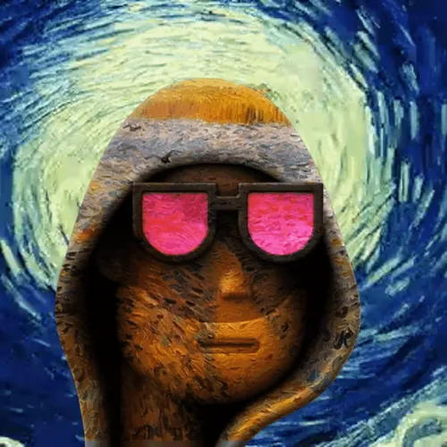 Item #17485276709743349427912182367340140126472985837867421660072488700389443502081 Media